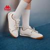 Kappa Women's Lightning Casual Sneakers