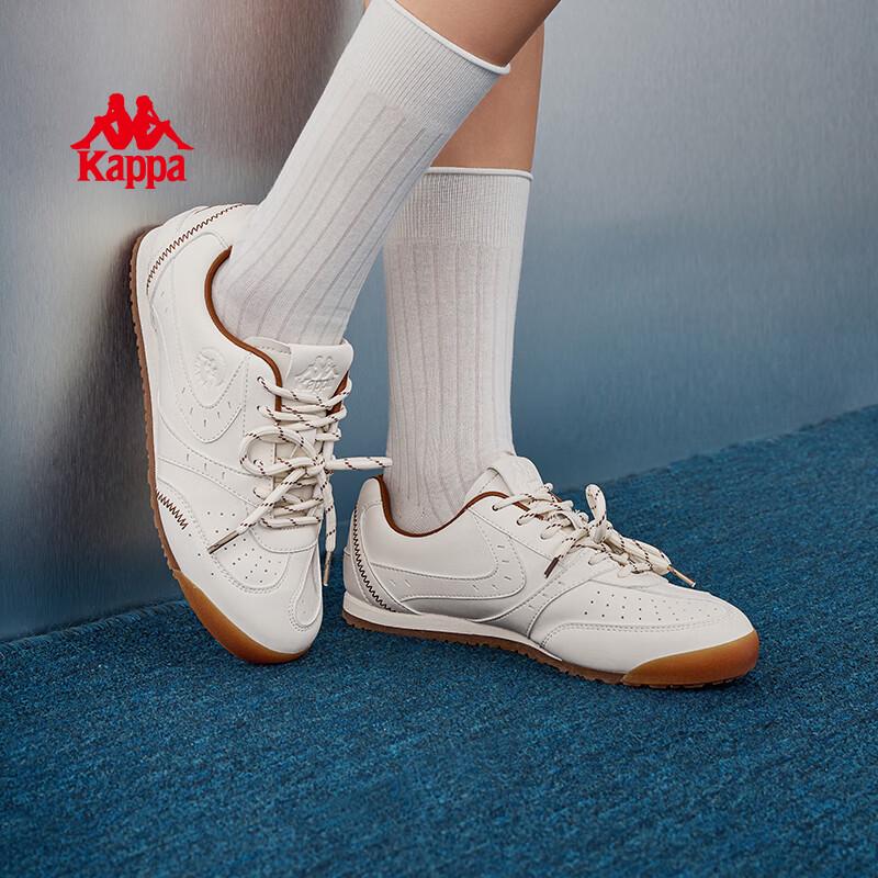 Kappa Women's Lightning Casual Sneakers