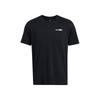 Vanish T Shirt Men's Black 1382831-001