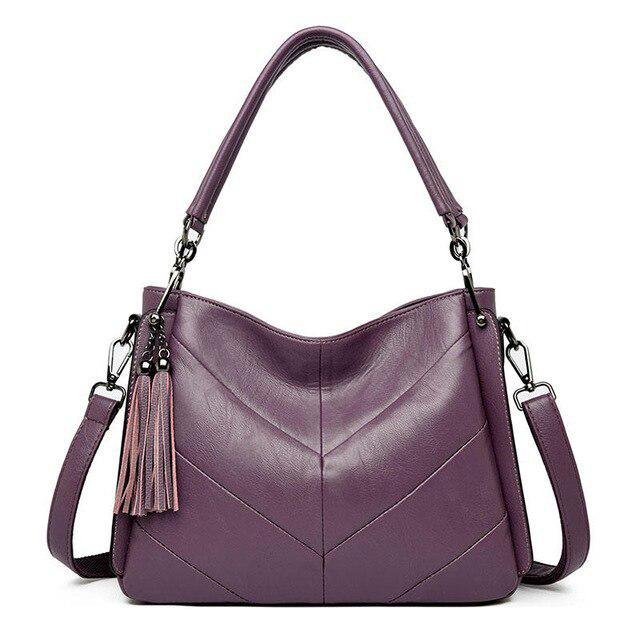 latest handbag design