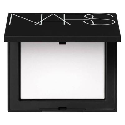 Trucco viso – Fard e cipria