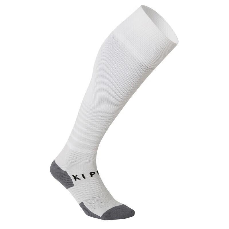 Decathlon Youth High-Tube Football Socks 35-38