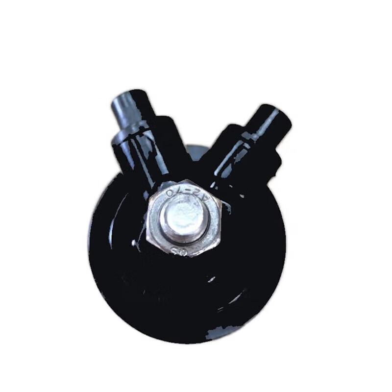 CTDX 2-Stroke 40HP Fuel Filter Cup