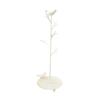 Dove Jewelry Hanger Ivory