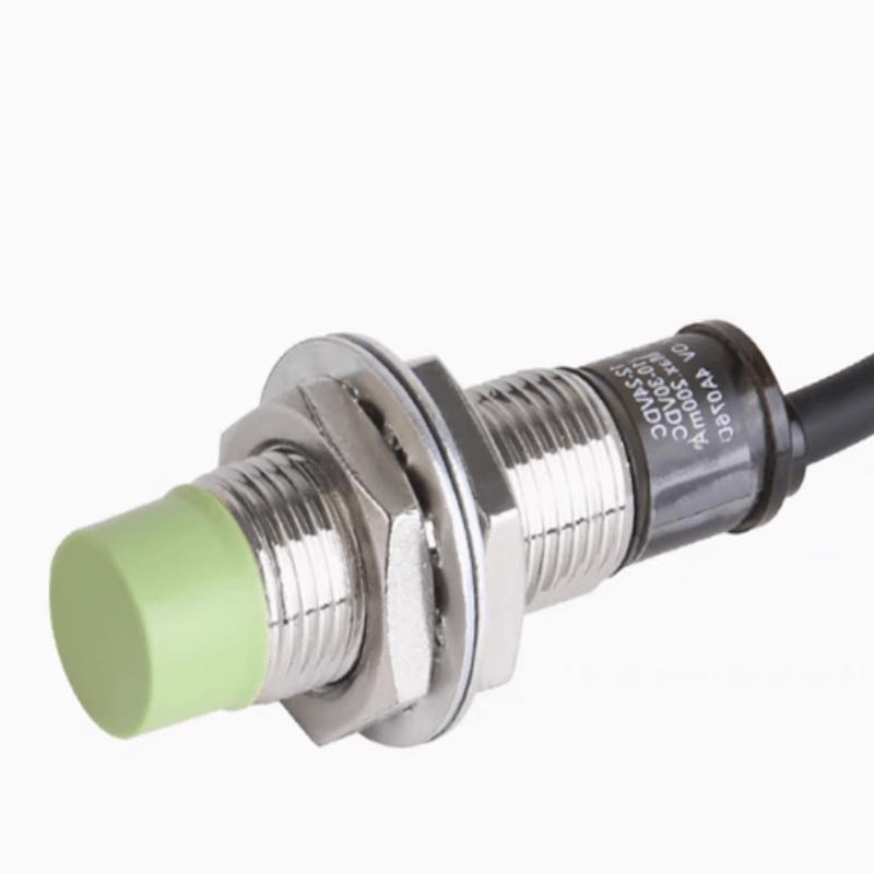 Proximity Sensor