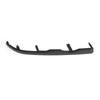 Headlight Lower Molding Trim Replacement for 3 Series E46 2 DOOR 1998 2002