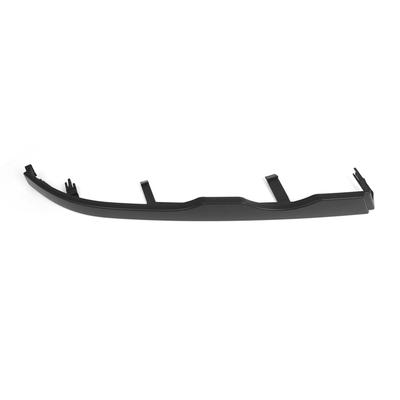Headlight Lower Molding Trim Replacement for 3 Series E46 2 DOOR 1998 2002