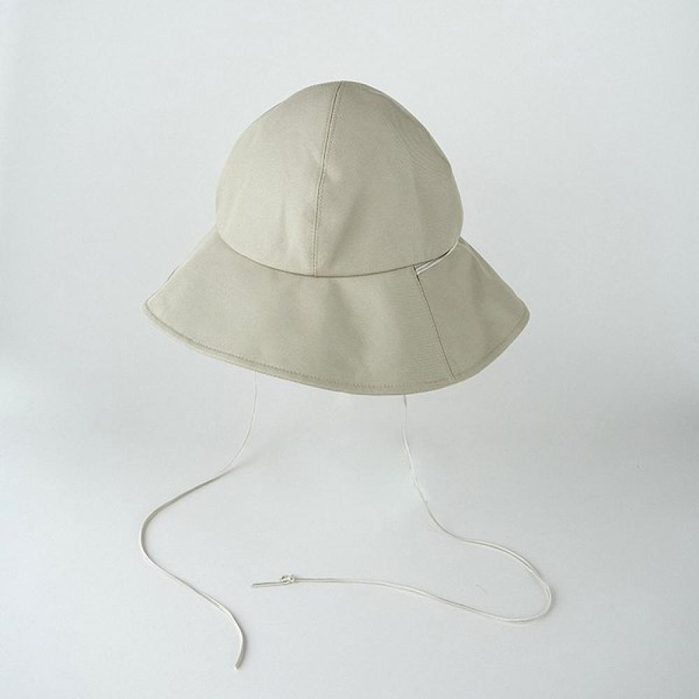 Так Соль Ранда Панама Ci2b113004 Khaki