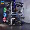 Kūnchéng King Kong M6 All-in-One Home Gym Trainer
