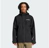 Куртка Adidas XPERIOR 2L Hardshelljacke