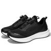 Original Brand Sport and Leisure Shoe Top Quality Walking Jogging Shoe Comfortable 4E Wide Foot Athletic Shoe For Walking 39-46