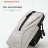 HuFeng Running Phone Armband Bag