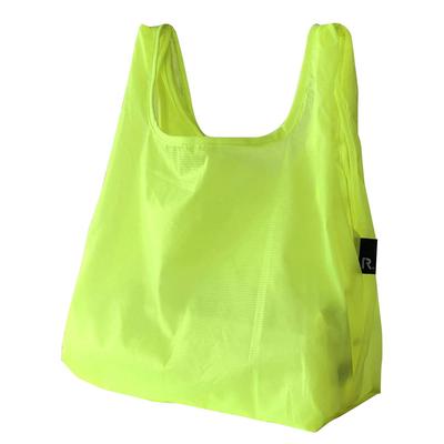 Λειτουργικές τσάντες – Τσάντες shopper