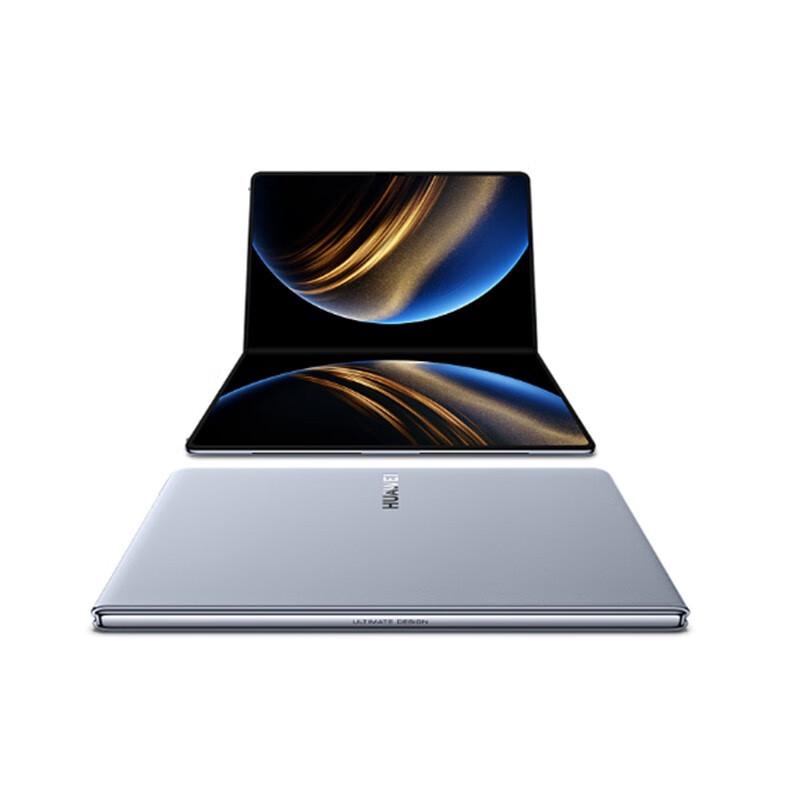 Huawei MateBook Fold Masterpiece Laptop (CN version)