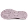 Anta Milk Candies 2 Slip Resistant Abrasion Resistant Low top Training Shoes Women's Pink 922337702Q-3