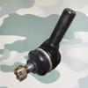 Huchen Dongfeng Mengshi EQ2050B Steering Side Tie Rod Ball Joint