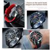 21mm Gebogenes Gummiarmband für Seiko SPORTURA Serie SNAE93J1 SPC089 Armband Sport Wasserdichtes Silikon-Uhrenarmband Zubehör