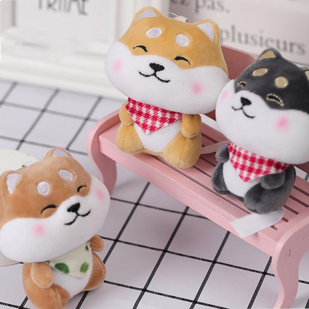 Game Plush Toy, Personalised Plush Doll, Cute Plush Toy Gift For Game Fans