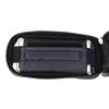Wasserdichte Fahrrad-Vorderrad-Rahmen-Handytasche mit Touchscreen