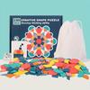 Puzzle a hlavolamy – Hlavolamy