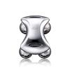 For Body - Premium Body Massager for Toning and Sculpting