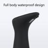 USB Touchless Soap Dispenser Automatic Hand Washing Device for Bathroom Office