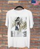 Camiseta Tour Julie Fleshwater 2026 Talla Completa S-5XL