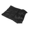 Garden Leaf Collection Leaf Vacuum Bag Waterproof Collection Bag
