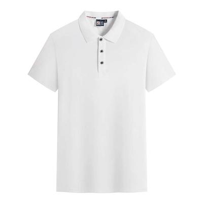 Üst Kıyafetler – Polo Gömlek