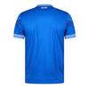Maglia Home Lech Poznan Uomo 2023/24