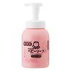 Shabondama Baby Soap Foam Type Bottle 450mL