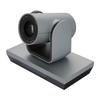 Meeteasy HHT-8810A 1080P 10x Zoom USB Conference Camera (CN version)