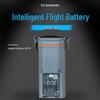 DJI Matrice 3D/3TD Intelligent Flight Battery (CN version)