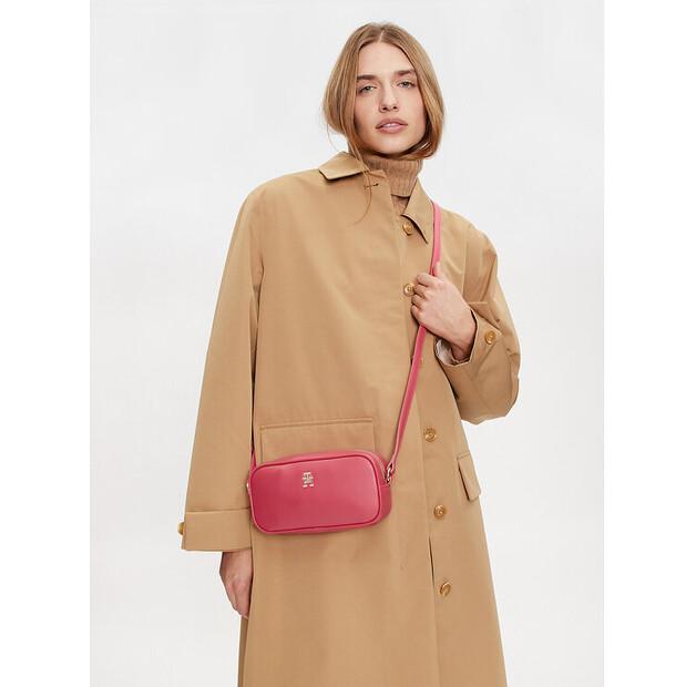 Сумка Tommy Hilfiger AW0AW16468 One Size