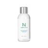 AMPLE: N - Hyaluron Shot Emulsion