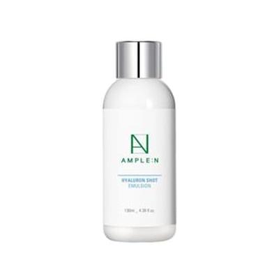 Trattamenti viso – Sieri ed essenze viso