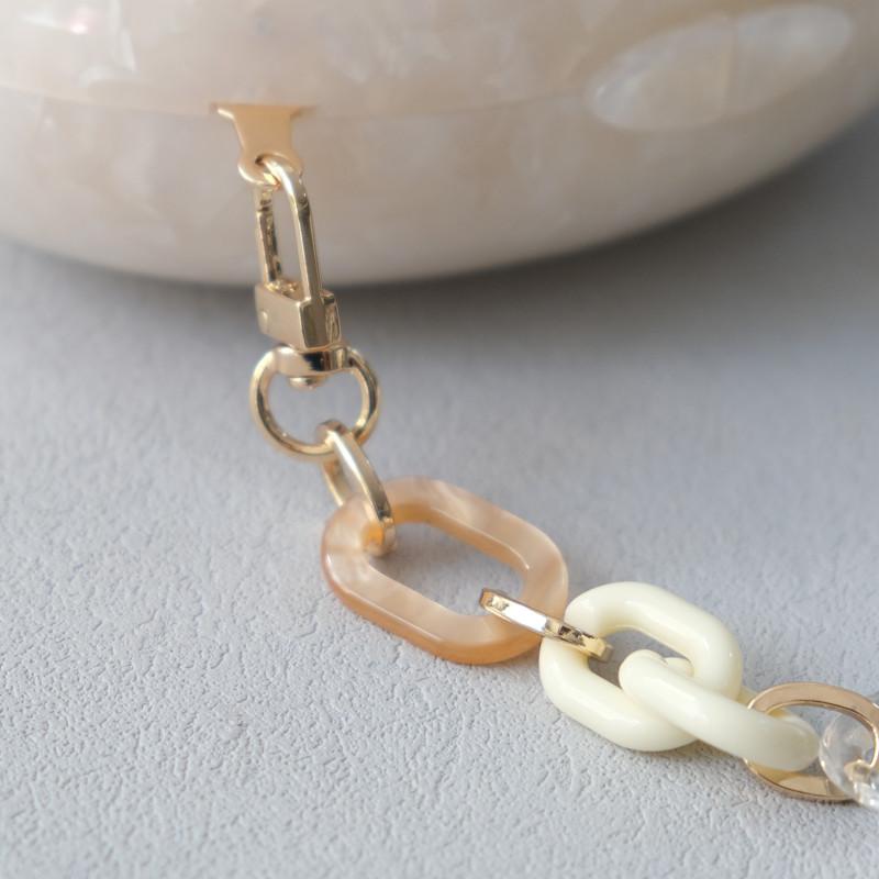 Новые модные сумки — фото 3