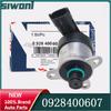 Common Rail Fuel Pump Suction Control Valve Regulator FOR CITROEN XSARA PICASSO N68 1.6 HDi MPV Diesel 2005 - 2011 0928400607