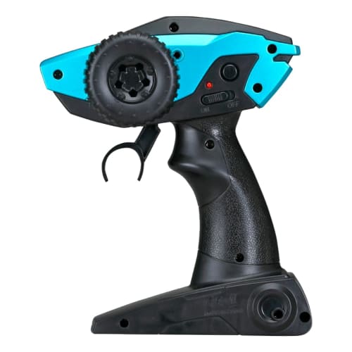 Happinet 1/12 Scale R/C Lamborghini Sian Roadster (Ages 15 and Up)