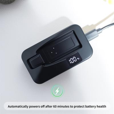 Bicycle Derailleur Charger Electronic Transmission Battery Charger Bicycle Shift Charger For SRAM Red/AXS Force ETAP/Eagle AXS