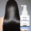 30ml Haarserum Konzentrat Nährende Haar-Essenz, Kopfhautpflege, Haarpflege, Weichmachend und Feuchtigkeitsspendend, Tragbares Spray