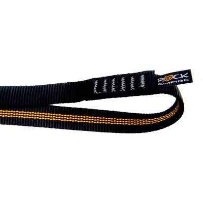 Rock Empire Rock Empire 20mm Polyamide Sling 150cm [item]