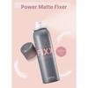 [SO NATURAL] Real Matte Makeup Setting Fixer  75ml