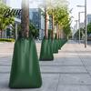 Drip Irrigation System for Watering Trees 20 Gallon Tree Bag Heavy Duty Slow Release Reusable Bag Garden Water