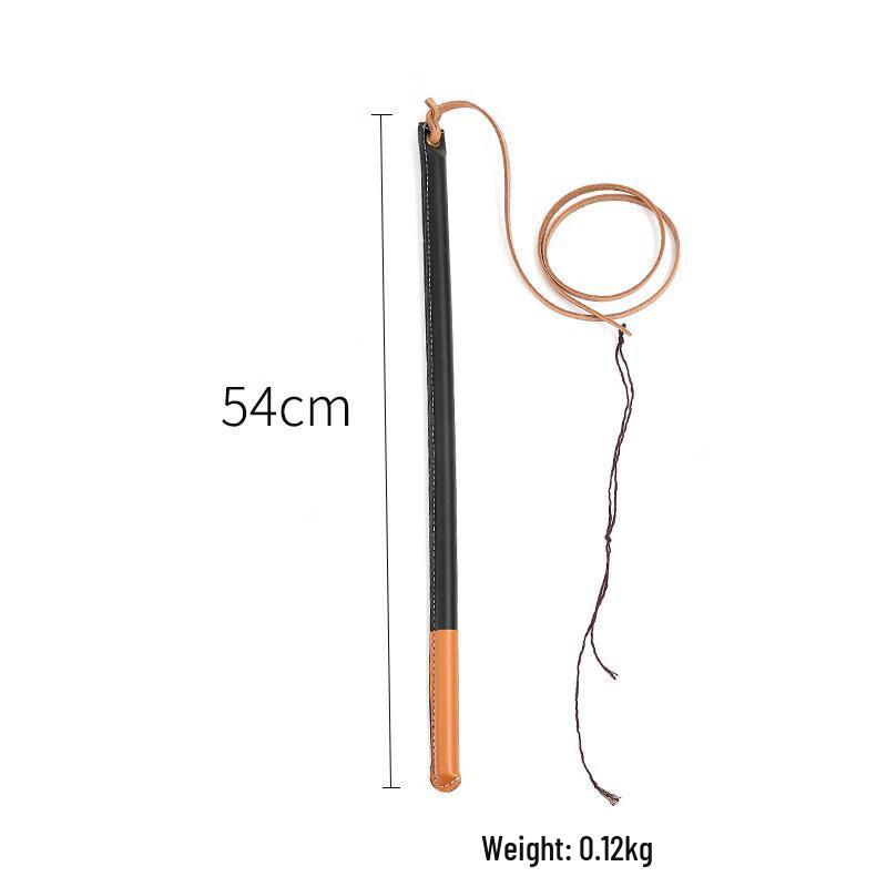 Pet Dog Training Stick