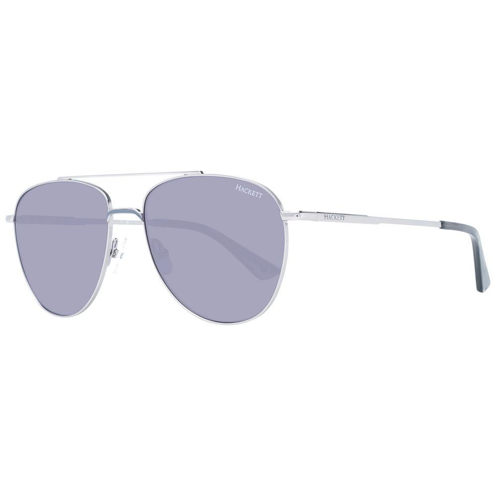 

Hackett Men Men S SunglaSSeS Gray