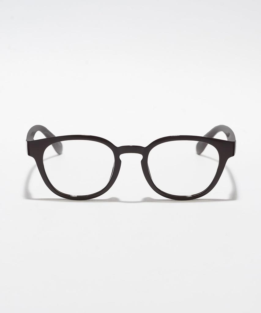 Sunglasses COVE CLEAR tortoise brown FREE [jugaad14] [Jugaad Fourteen] C.BRN8 123501196C.BRN8FREE