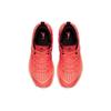 Air Jordan Extra Fly 'Infrared 23 Bright Mango' 854551-620
