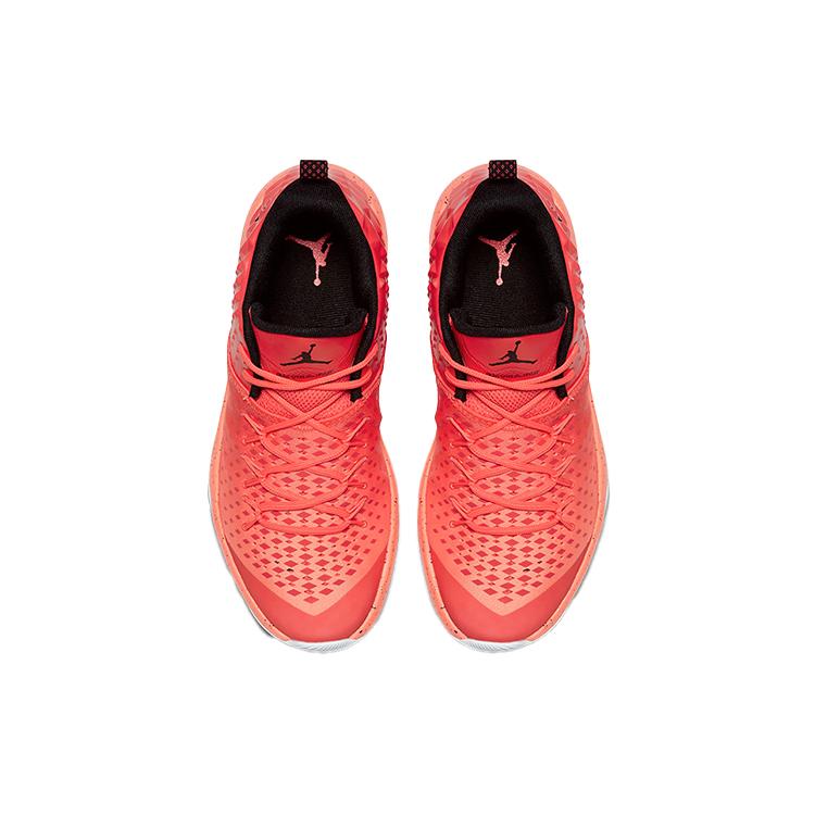 Air Jordan Extra Fly 'Infrared 23 Bright Mango' 854551-620