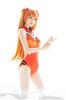 D.vacoscosplay Women's D.vacos Cosplay Swimsuit Overwatch Swimwear Bodysuit